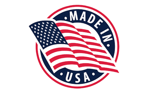 primebiome Military Honey Made In USA